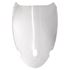 Picture of Screen Acrylic Ducati 749,999 03-04 Clear