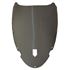 Picture of Screen Acrylic Ducati 749,999 03-04 Dark Smoke