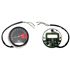 Picture of Clock Tacho Honda CB750K4-6 SOHC up to 12000rpm