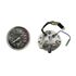 Picture of Speedo(MPH) VT600CN-CT 1992-1996 OEM No.37210-MY0-601