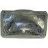 Picture of Headlight Glass & Reflector to fit 379600 or 379650