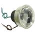 Picture of Headlight Glass & Reflector to fit 310245, 310247, 310250