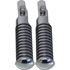 Picture of Footrests Bolt-On Sundance O-Ring Style (Pair)