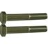 Picture of Handlebar Riser Bolts for 310765, 767, 768, 770, 771, 772, 795 (Pair)