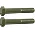 Picture of Handlebar Riser Bolts 1/2" UNF (Pair)