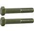Picture of Handlebar Riser Bolts 1/2" UNF (Pair)