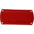 Picture of Taillight Lens Nitelight