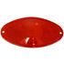 Picture of Taillight Lens Cateye