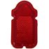 Picture of Taillight Lens Tombstone 114mmx 62mm