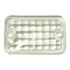 Picture of Marker Light Mini Lens Only Clear
