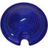 Picture of Bullet Light Lens Only Blue for 312500, 502, 503, 510, 520, 900