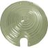 Picture of Bullet Light Lens Only Clear for 312500, 502, 503, 510, 520, 900