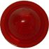 Picture of Bullet Light Lens Only Red to fit 312400, 312410, 312420