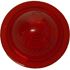 Picture of Bullet Light Lens Only Red to fit 312400, 312410, 312420