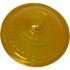 Picture of Bullet Light Lens Only Amber to fit 312502 & 312503