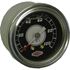 Picture of Oil Pressure Gauge Liquid with 3/8' UNF external thread