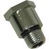 Picture of Oil Pressure Gauge Adaptor for 314500 inc 3/8"UNF Internal
