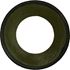Picture of Steering Headstock Taper Bearing Washer fits 325505