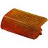 Picture of Indicator Lens Honda Vision Handlebar (Left Hand Amber)