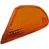 Picture of Indicator Lens Honda SA50 Front Left (Amber)