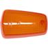 Picture of Indicator Lens Yamaha YPVS, FZ, FZR, TZR (Non-E-marked)  (Amber)