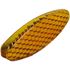 Picture of Indicator Lens for Bullet Indicator 349051-349059 (Amber)