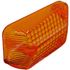 Picture of Indicator Lens For Mini GSXR(Amber)