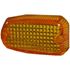 Picture of Indicator Lens for 349711 to 349729 (Amber)