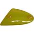 Picture of Indicator Lens Aprilia SR50 00 Right Hand (Amber)