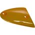 Picture of Indicator Lens Aprilia SR50LC Left Hand (Amber)