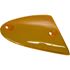 Picture of Indicator Lens Aprilia SR50LC Left Hand (Amber)