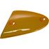 Picture of Indicator Lens Aprilia SR50LC Right Hand (Amber)