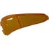 Picture of Indicator Lens Gilera Runner 50 Rear Left Hand (Amber)