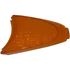 Picture of Indicator Lens Peugeot Zenith Rear Right (Amber)