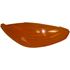 Picture of Indicator Lens Peugeot Vivacity Rear Left (Amber)