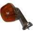 Picture of Complete Indicator Honda Rear Round(Amberr) Stem Length 40mm