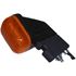 Picture of Indicator P.G.O. Rear Right (Amber)