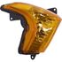 Picture of Indicator Honda XL650V Transalp 00-04 Front Right (Amber)