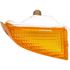 Picture of Indicator Kawasaki ZZR600D1-3 Rear Left (Amber) 90-92