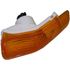 Picture of Indicator Kawasaki ZZR600E1-12 Front Right (Amber) 93-04
