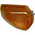 Picture of Indicator Kawasaki ZZR600E1-12 Rear Left (Amber) 93-04
