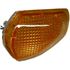 Picture of Indicator Kawasaki ZZR600E1-12 Rear Right (Amber) 93-04