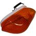 Picture of Indicator Kawasaki ZZR1100C1-3 Front Left (Amber) 90-92