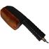 Picture of Indicator Suzuki AE50 Style Rear (Amber) 90-96
