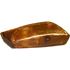 Picture of Indicator Suzuki AH50, AH100 Front Right (Amber) 92-94