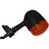Picture of Indicator Suzuki UF50 Front Left Rear Right 00-01