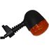 Picture of Indicator Suzuki UF50 Front Left Rear Right 00-01