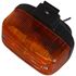 Picture of Indicator Yamaha SA50 Passola Rear (Amber) 80-84