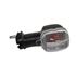 Picture of Complete Indicator Yamaha Front Right with clear lens