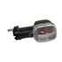 Picture of Complete Indicator Yamaha Front Right with clear lens
